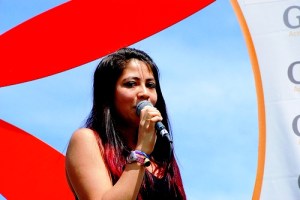 3089411412_fa2458f9e7